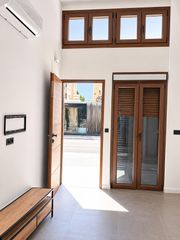 Loft  Avenida calle héroe de sostoa. Loft de obra nueva en huelinla princesa  diseño moderno y conect