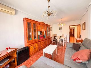 Appartamento in El Brillante -El Naranjo - El Tablero. Espacio, comodidad y una excelente ubicación para disfrutar en f