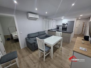 Affitto Appartamento in Sta. Marina - San Andrés - San Pablo - San Lorenzo. Tu nuevo hogar te espera en el centro de córdoba