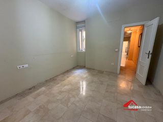 Pis a Sagunto - Edisol. Exclusiva en zumbacón  comodidad, potencial y una ubicación inme
