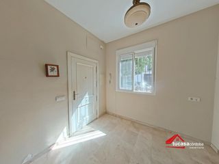 Pis a Sagunto - Edisol. Exclusiva en zumbacón  comodidad, potencial y una ubicación inme