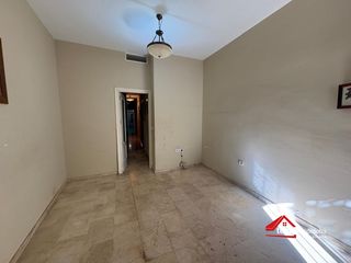 Pis a Sagunto - Edisol. Exclusiva en zumbacón  comodidad, potencial y una ubicación inme