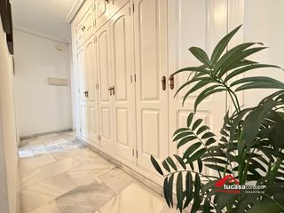 Flat in Centro. Vive en pleno centro de córdoba