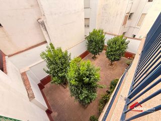 Pis a Sta. Marina - San Andrés - San Pablo - San Lorenzo. Amplitud, comodidad y una ubicación privilegiada en el realejo!