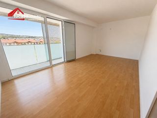 Pis a Poniente-Norte - Miralbaida - Parque Azahara. Sin honorarios de inmobiliaria! exclusivo piso en turruñueloship