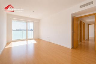 Pis a Poniente-Norte - Miralbaida - Parque Azahara. Sin honorarios de inmobiliaria! excelente piso en turruñueloship