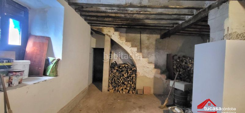 Foto 6b12fee0-e703-4b30-869e-e380c23a53ef. Finca rústica a Montoro