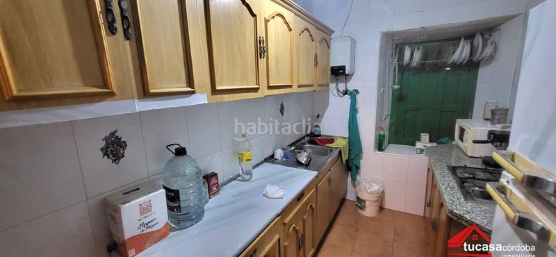 Foto b41ed225-6e36-429a-aeba-980255fe723d. Finca rústica a Montoro