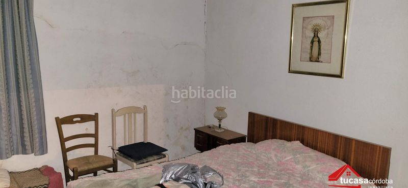 Foto ee15d5f2-2087-41cd-b73b-15a88c46d34b. Finca rústica a Montoro