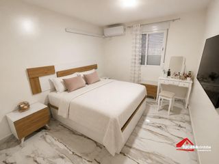 Flat in Huerta de la Reina - Trassierra