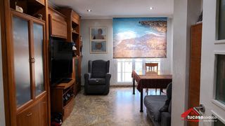 Pis a Fátima - Levante. Piso exterior de 3 dormitorios con ascensor, 2 baños y parking e