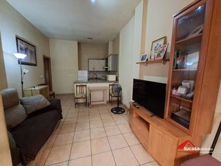 Planta baixa a Fátima - Levante. Bajo en fátima listo para entrar a vivir comodidad, funcionalida