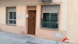 Planta baixa a Fátima - Levante. Bajo en fátima listo para entrar a vivir comodidad, funcionalida