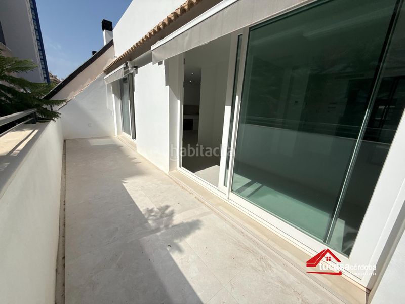 Foto b0f22b7b-9529-4151-a448-6d0358d459a6. Àtic a Playa de los Boliches Fuengirola