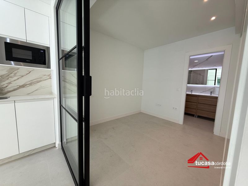 Foto dcfae84e-b462-405a-a609-386486439246. Àtic a Playa de los Boliches Fuengirola