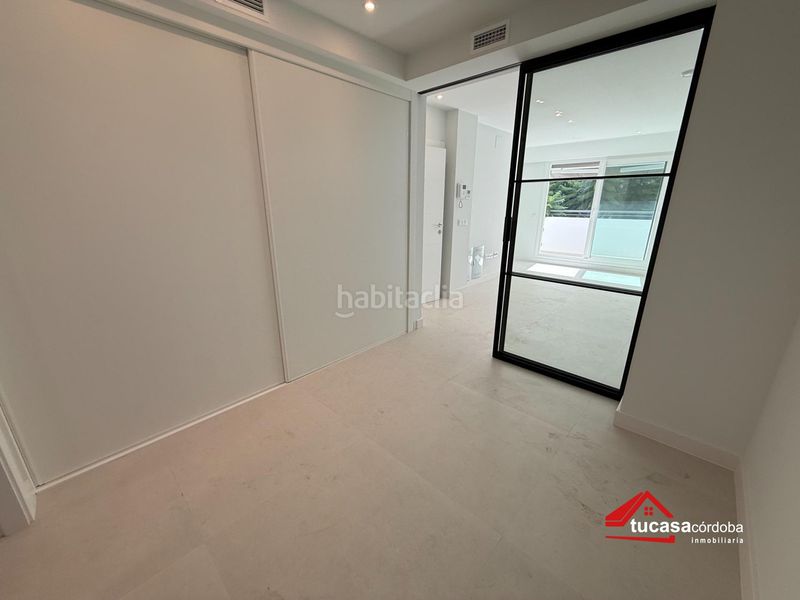 Foto e5bafdaf-c1d9-4942-9c41-abbb9f69a20c. Àtic a Playa de los Boliches Fuengirola