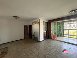 Flat in Sector Sur. Oportunidad única en sector sur, córdoba!