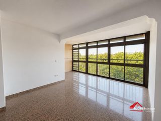Pis a Sector Sur. Oportunidad en sector sur zona baja, córdoba!