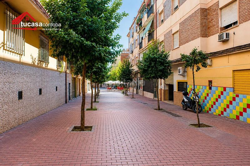 Foto 3b9dc62d-049a-41ad-afc2-c6825b62546a. Loft a Fátima - Levante Córdoba