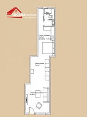 Loft a Fátima - Levante. Loft a estrenar en fátima  obra nueva con 1 dormitorio y baño co