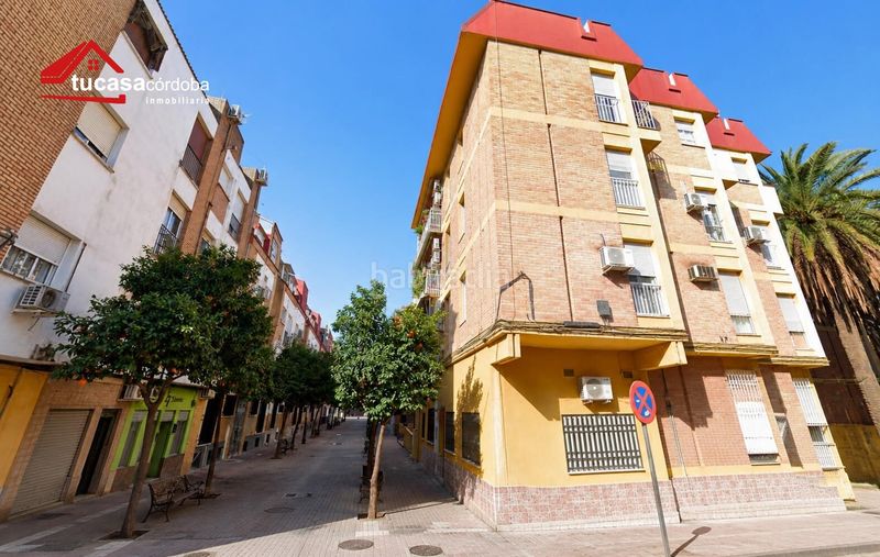 Foto cfda8bff-56b0-45dd-a9f5-6bf8446dd4e5. Loft a Fátima - Levante Córdoba