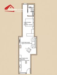 Loft a Fátima - Levante. Estrena loft de obra nueva en fátima  1 dormitorio y baño con du