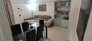 Appartamento in Santa Rosa - Valdeolleros. Piso en venta en santa rosavaldeolleros comodidad, terraza y exc