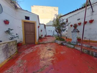 Casa a Calle MUCHO TRIGO 11