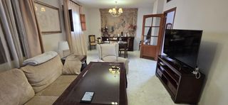 Casa a Casco Histórico  - Ribera - San Basilio. Casa junto a la magdalena