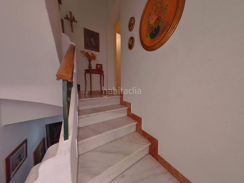 Foto 51340883-c4cb-4430-a92f-647f2fdd3804. Casa amb aparcament a Centro Córdoba