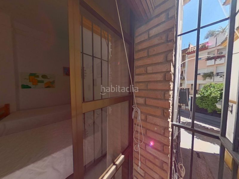 Foto 76b49f92-47b7-485b-84c8-7fa8ff8f1129. Casa amb aparcament a Centro Córdoba