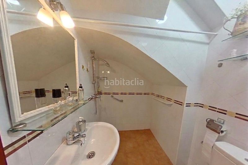 Foto 88c7556f-4cb3-44d4-b43f-11626737aa1c. Casa amb aparcament a Centro Córdoba