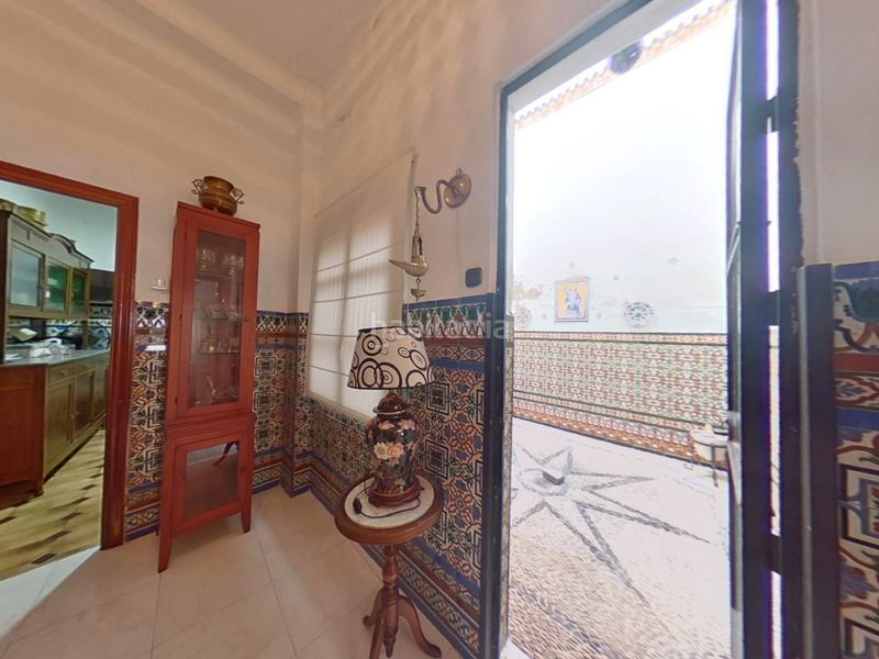 Foto fe5d5d7f-15ce-4cc7-8d07-8f470fba2a8c. Casa amb aparcament a Centro Córdoba