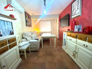 Pis a Sta. Marina - San Andrés - San Pablo - San Lorenzo