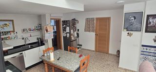 Casa a Sta. Marina - San Andrés - San Pablo - San Lorenzo