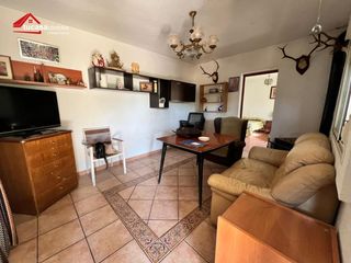 Masia a Almodóvar del Río. Finca con parcela de 2.134 m2 y vivienda de 46 m2 en almodóvar d