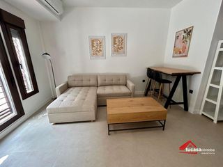 Loft à Santa Rosa - Valdeolleros