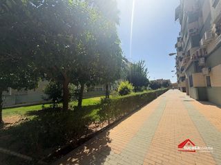 Pis a Parque Figueroa. Exclusiva. piso totalmente reformado en venta en figueroa  córdo