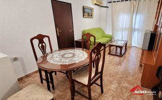 Pis a Fuensanta- Arcángel. Tu próximo hogar en el arcángel con terraza y ascensor