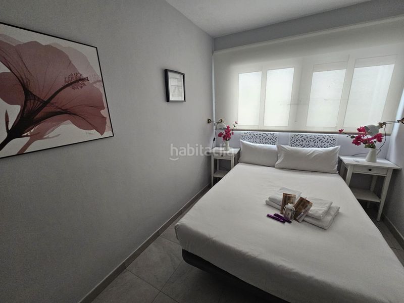 Foto 4d3f4da3-9b4c-4bc5-87aa-657a2bbffdbf. Edifici a casco histórico - ribera - san basilio Córdoba