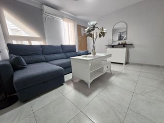 Edifici a Casco Histórico  - Ribera - San Basilio. Edificio completo de 6 apartamentos con licencia turística at y