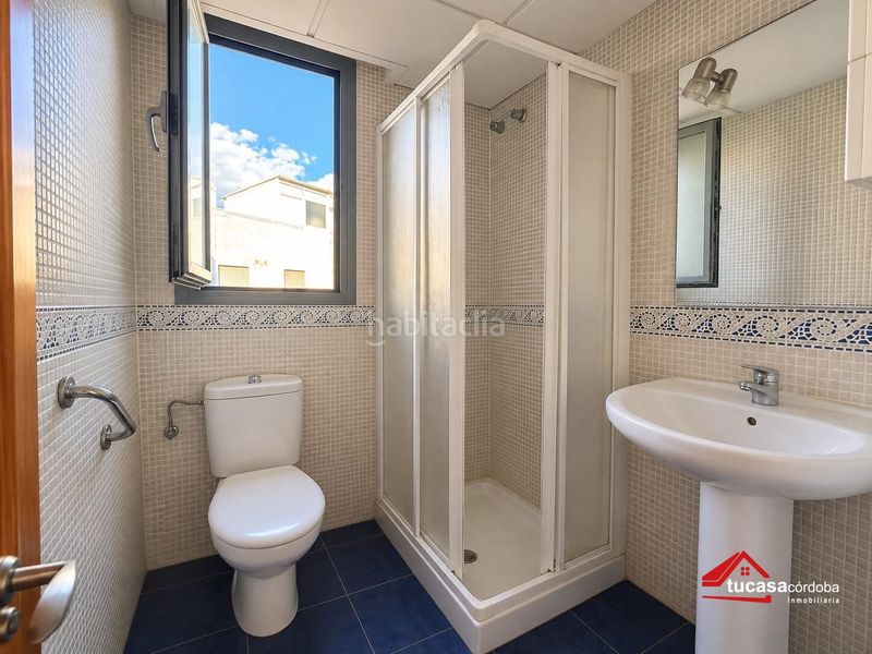 Foto 86197e9b-e697-4dbd-8ac5-98a869a76786. Dúplex amb aparcament a Campo de la Verdad - Miraflores Córdoba