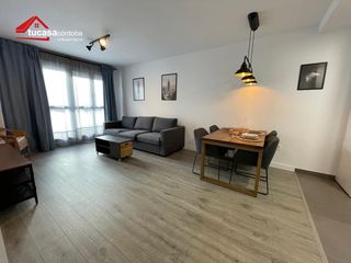 Apartamento en Centro. Exclusivo apartamento seminuevo 2024 con licencia turística en e