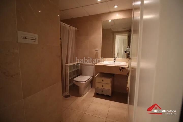 Foto 99cc430d-2498-4fe6-ad3b-dbd542ab58c6. Pis amb aparcament piscina a Costabella Marbella