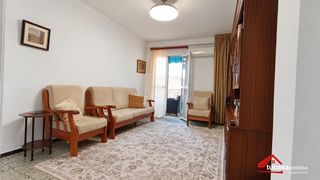 Flat in Sagunto - Edisol