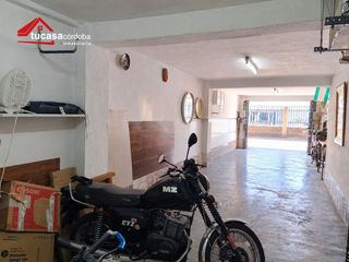Local Comercial a Sagunto - Edisol
