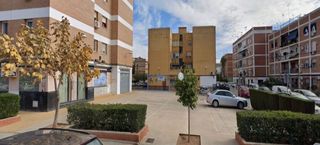 Loft a Calle del Platero Pedro de Bares