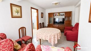 Casa adossada a Alcolea
