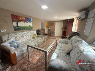 Casa a Carlota (La). Casa reformada con piscina en la carlota  chica carlota  145.000