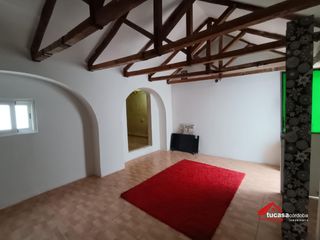 Casa a Fernán - Núñez. Casa reformada en fernánnúñez  córdoba